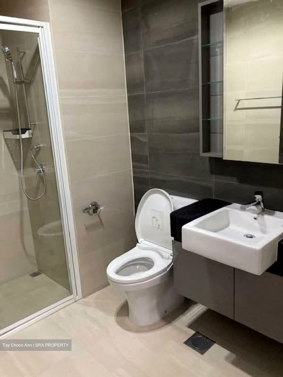 REZI 35 (D14), Apartment #574098551